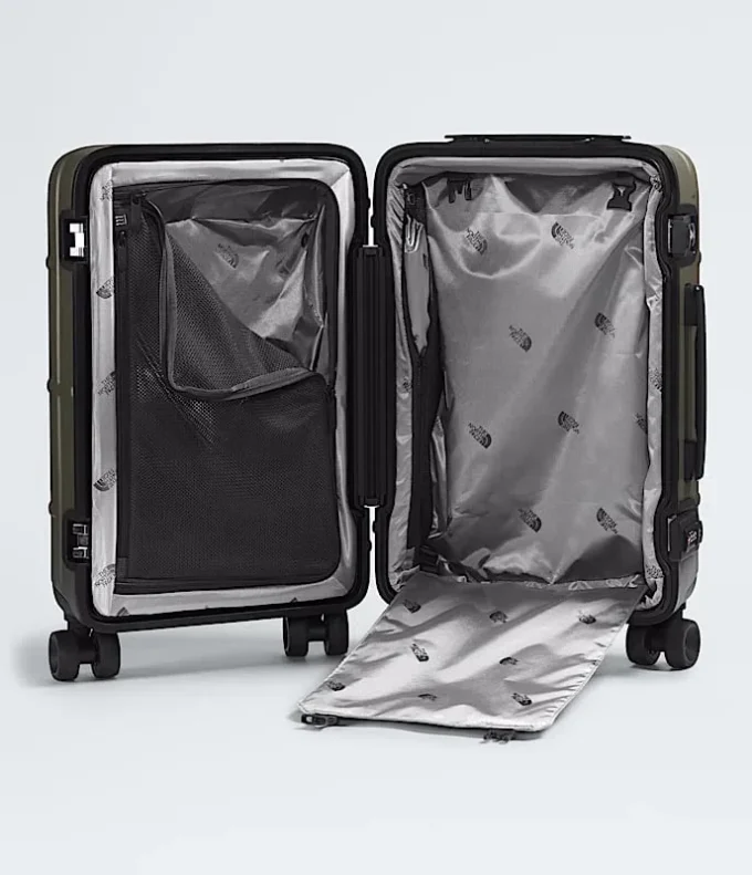 All Weather 4-Wheeler – 22“
