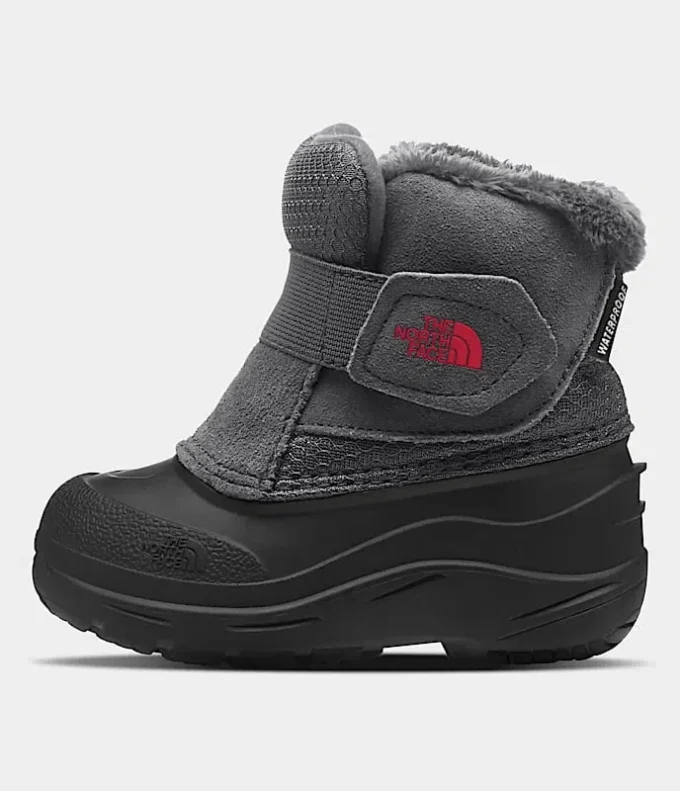 Alpenglow II Stiefel für Kleinkinder Alpenglow II Stiefel für Kleinkinder