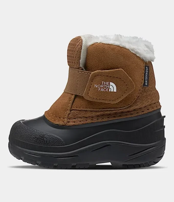Alpenglow II Stiefel für Kleinkinder Alpenglow II Stiefel für Kleinkinder