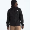 Alta Vista Jacke für Herren