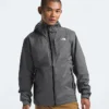 Alta Vista Jacke für Herren