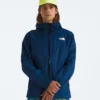 Alta Vista Jacke für Herren