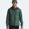 Alta Vista Jacke für Herren