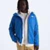 Alta Vista Jacke für Herren