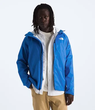 Alta Vista Jacke für Herren
