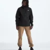 Alta Vista Jacke für Herren