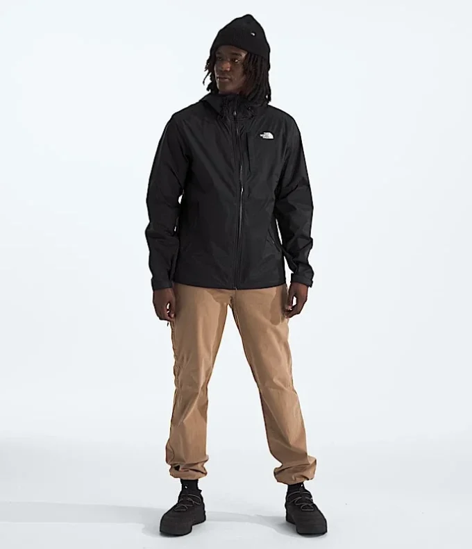 Alta Vista Jacke für Herren