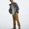 Alta Vista Jacke für Herren