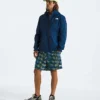 Alta Vista Jacke für Herren