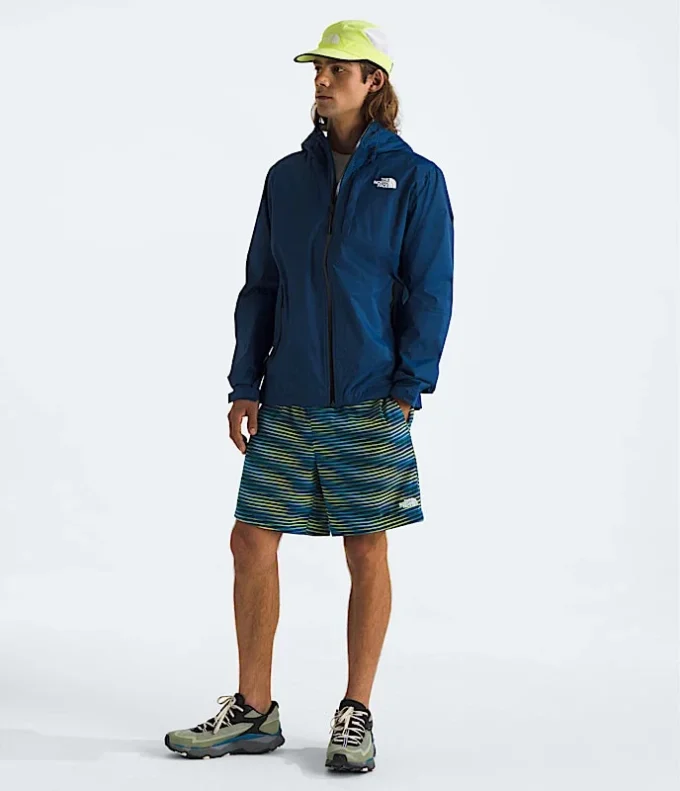 Alta Vista Jacke für Herren