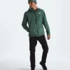 Alta Vista Jacke für Herren