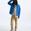 Alta Vista Jacke für Herren