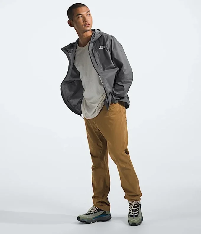 Alta Vista Jacke für Herren