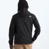 Alta Vista Jacke für Herren