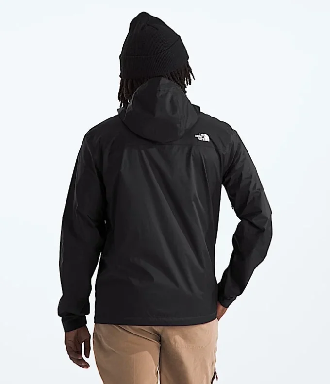 Alta Vista Jacke für Herren