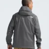 Alta Vista Jacke für Herren