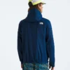 Alta Vista Jacke für Herren