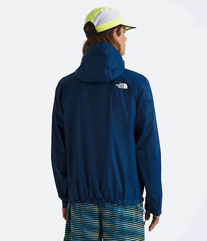 Alta Vista Jacke für Herren