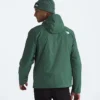 Alta Vista Jacke für Herren