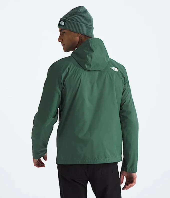 Alta Vista Jacke für Herren