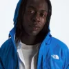 Alta Vista Jacke für Herren