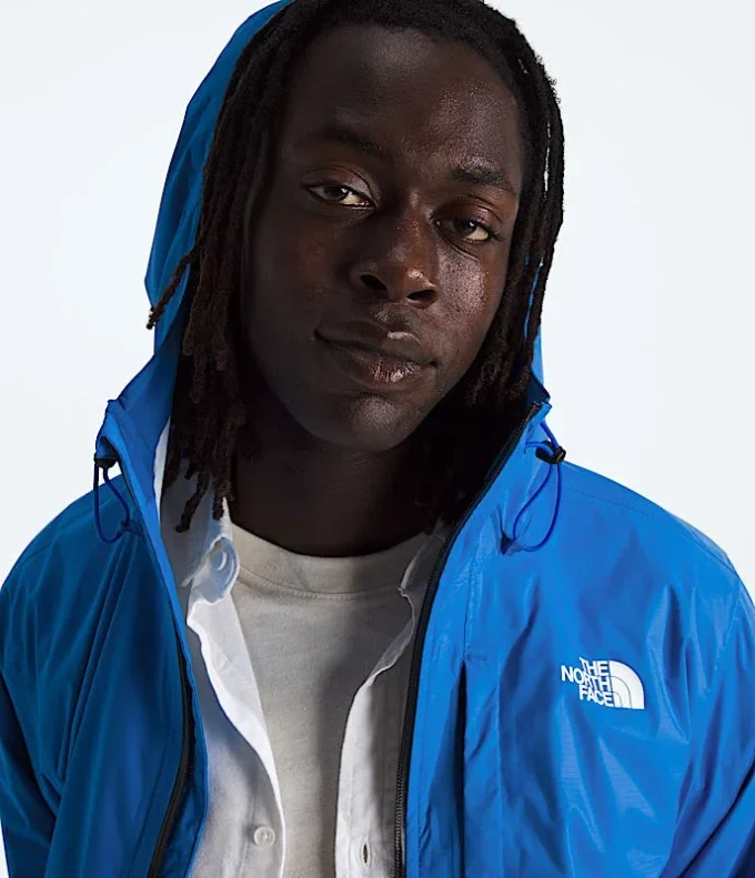 Alta Vista Jacke für Herren