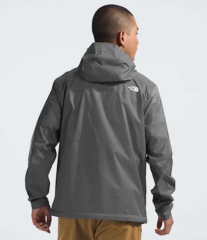 Alta Vista Jacke für Herren