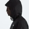 Alta Vista Jacke für Herren