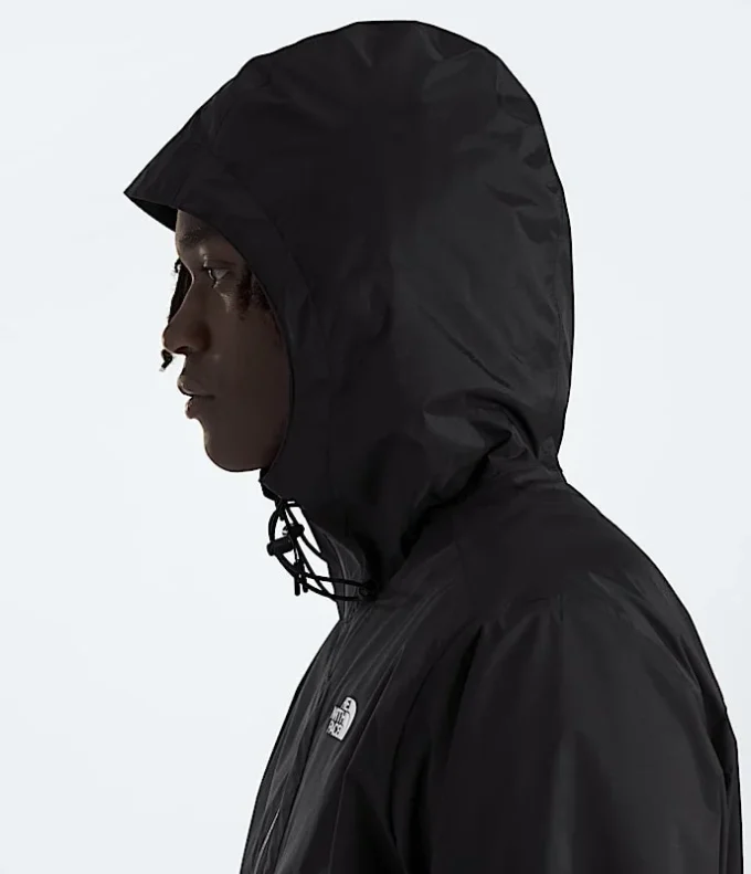 Alta Vista Jacke für Herren