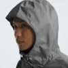 Alta Vista Jacke für Herren