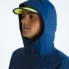 Alta Vista Jacke für Herren