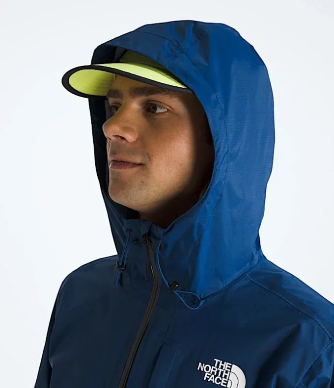 Alta Vista Jacke für Herren