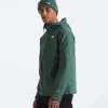 Alta Vista Jacke für Herren