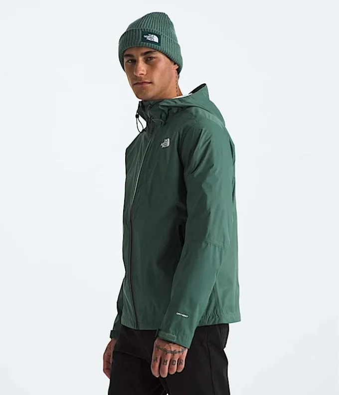 Alta Vista Jacke für Herren