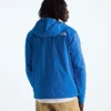 Alta Vista Jacke für Herren