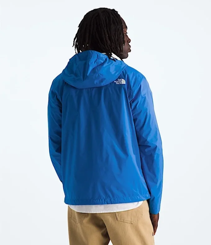 Alta Vista Jacke für Herren