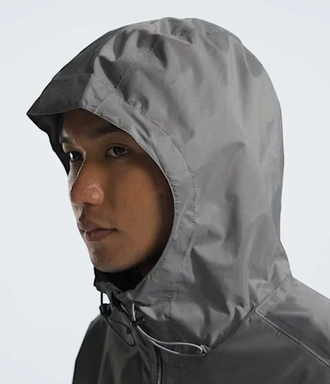 Alta Vista Jacke für Herren