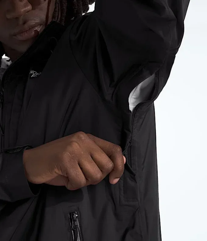 Alta Vista Jacke für Herren
