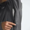 Alta Vista Jacke für Herren