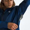 Alta Vista Jacke für Herren