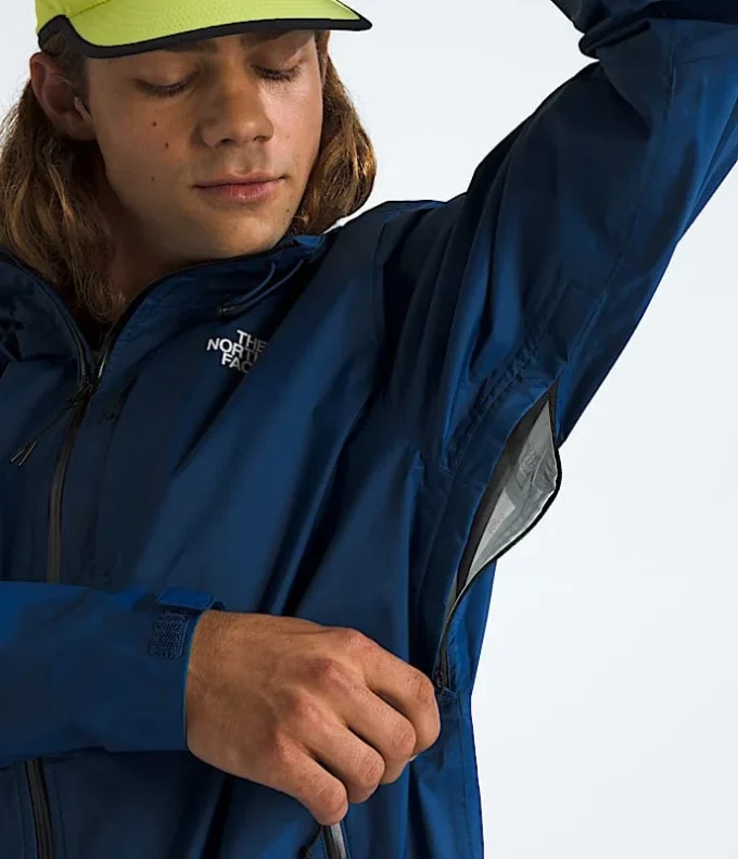 Alta Vista Jacke für Herren