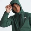 Alta Vista Jacke für Herren