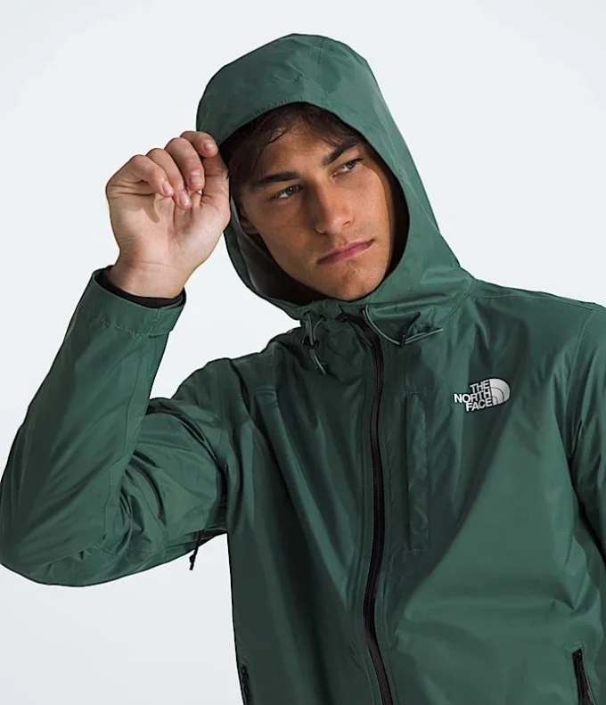 Alta Vista Jacke für Herren