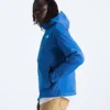 Alta Vista Jacke für Herren