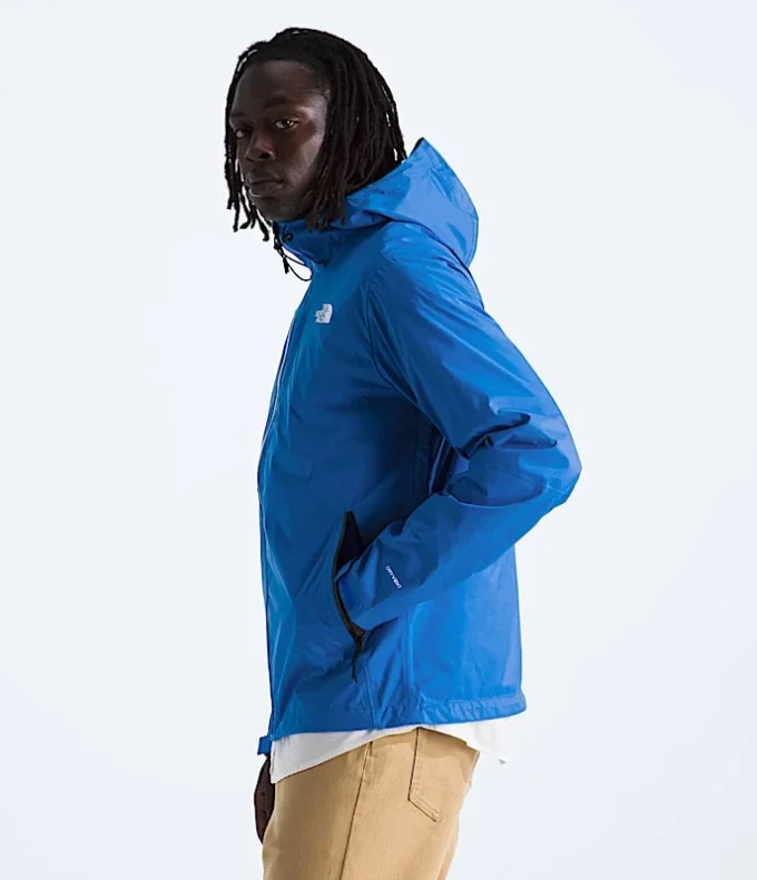 Alta Vista Jacke für Herren