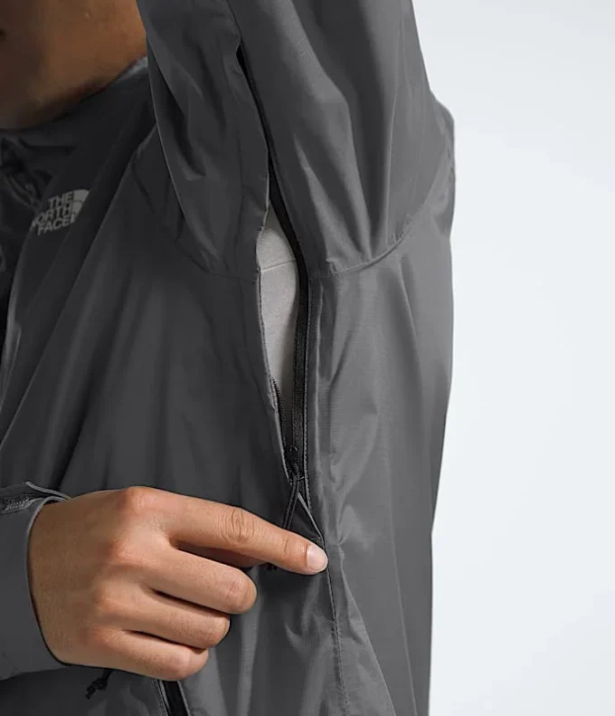 Alta Vista Jacke für Herren