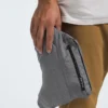 Alta Vista Jacke für Herren