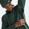 Alta Vista Jacke für Herren