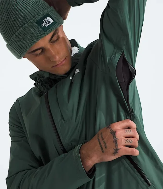 Alta Vista Jacke für Herren