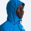 Alta Vista Jacke für Herren